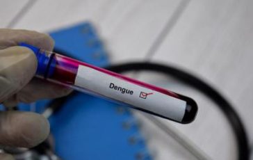 featured 1930702 364x230