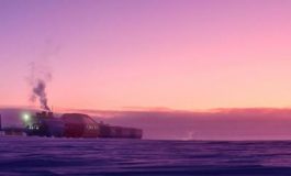 featured 1930712 265x160