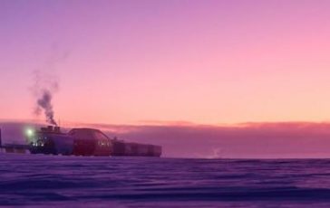 featured 1930712 364x230