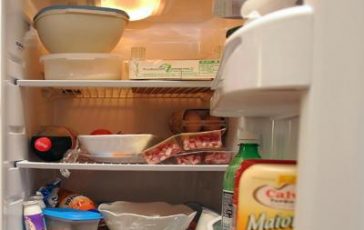 featured 1930714 364x230