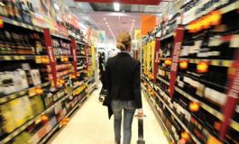 featured 1930722 265x160