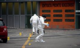 featured 1930726 265x160