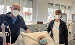 featured 1930919 265x160