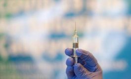 featured 1930951 265x160