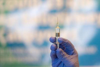Vaccini, Fimmg Umbria: "Sedute dedicate per anti Herpes zoster"