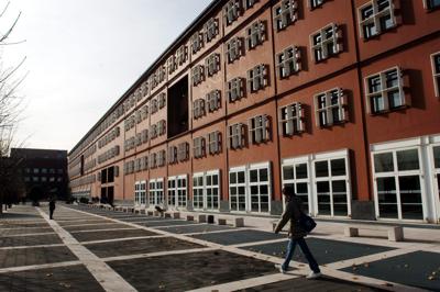 Da Milano-Bicocca i corsi 2024-2025, c'è anche Management per gli studenti lavoratori