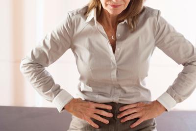 Una guida per la menopausa, conoscenza contro tabù e pregiudizi