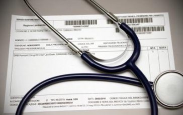 featured 1931194 364x230