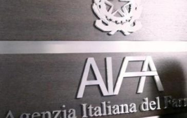 featured 1931199 364x230