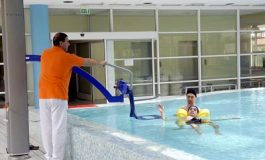 featured 1931400 265x160