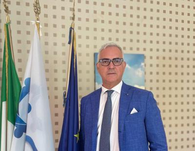 Cida: "Politica si faccia carico del ceto medio, il pilastro che sostiene l’Italia"