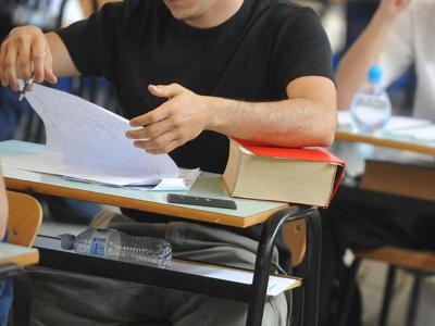 orsi di primo soccorso a scuola, proposta di legge che 'pu&ograve; salvare vite'