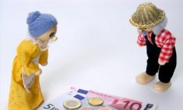 featured 1931516 265x160