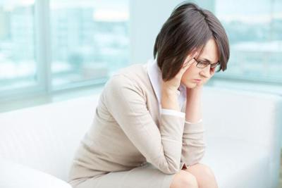 Sondaggio, 10 mln con dolore cronico ma per 72% malati &egrave; sottovalutato