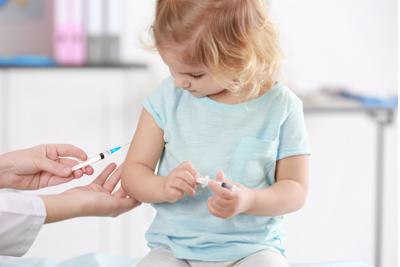Babele norme e info su vaccini, Cittadinanzattiva 'al via portale e vademecum per tutti'