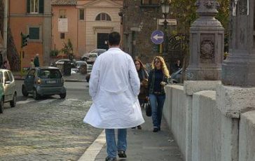 featured 1931816 364x230