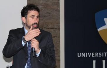 featured 1931833 364x230