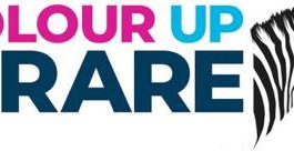 featured 1931837 265x145