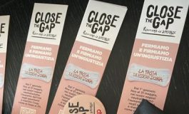 featured 1931851 265x160