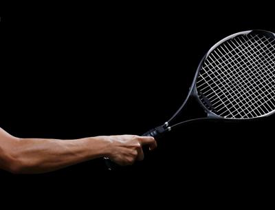 Salute: da gambe a X a gomito del tennista, ortopedici sfatano 'top 10' falsi miti