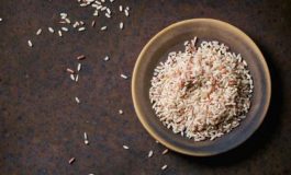 featured 1931885 265x160