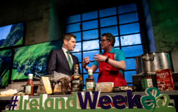 featured 1931902 364x230