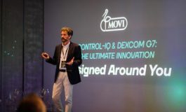 featured 1931933 265x160