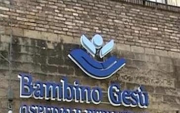 featured 1932015 364x230