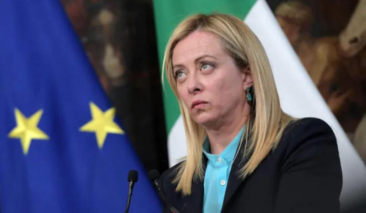 Ilaria Salis, De Luca attacca Meloni: "Per lei nessuna parola di solidarietà"
