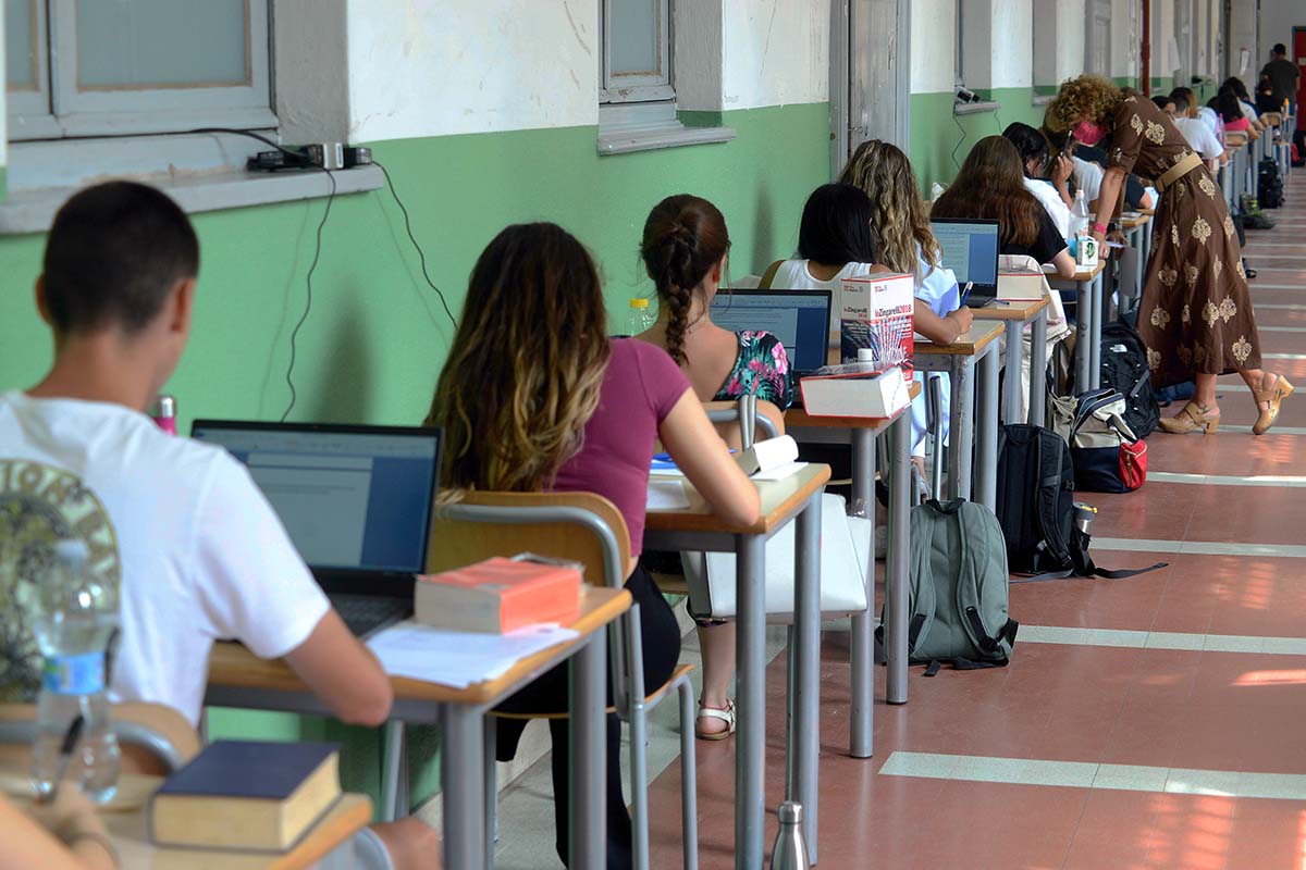 Scuole paritarie: Valditara stanzia 700 milioni