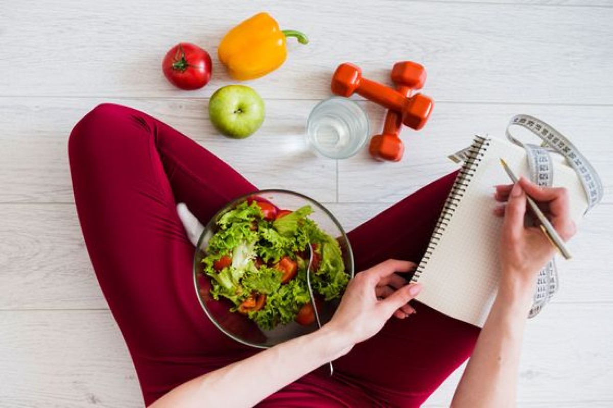 Dieta Weight Watchers: il metodo a punti per dimagrire