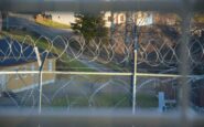Carcere russia