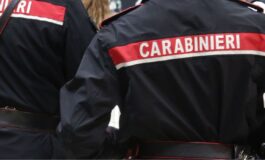 Ritrovati ragazzi scomparsi a Olbia3