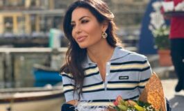 image 3fb875a8 861c 4229 bc78 4cd2bfe85610 265x160