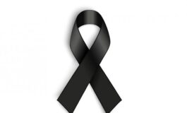 Sandra Milo figlio Ciro