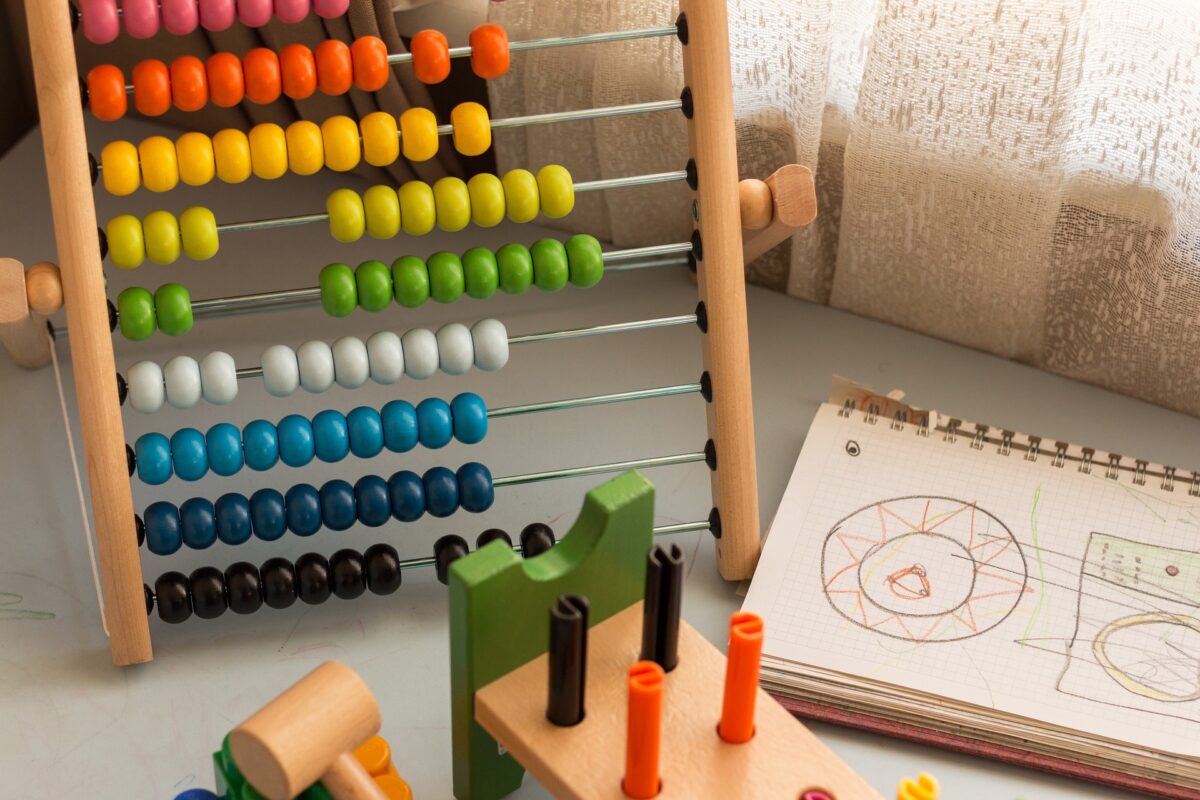 Giochi educativi per bambini: benefici e dove acquistarli