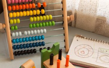 Giochi educativi per bambini: benefici e dove acquistarli