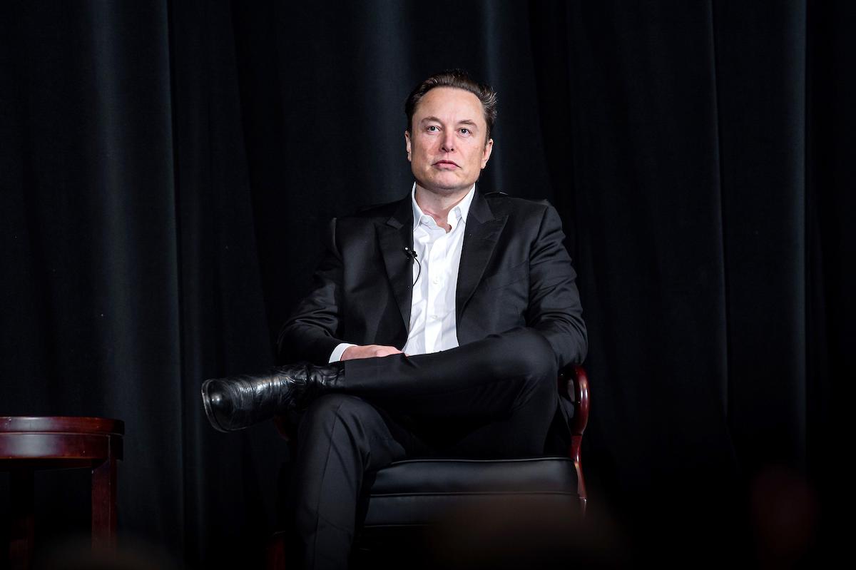 Musk, il primo paziente Neuralink è in grado di controllare il mouse con il pensiero