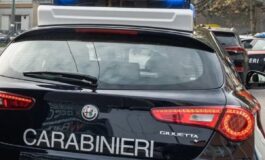carabinieri