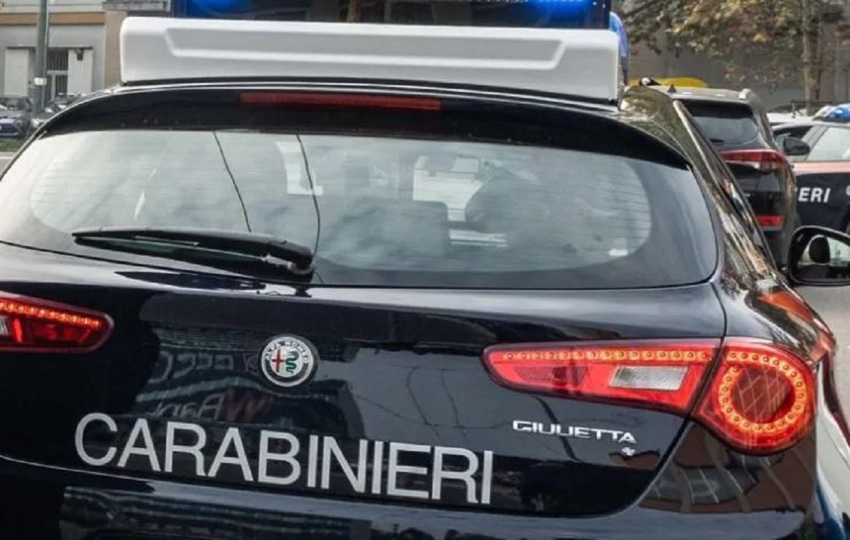 Strage di Palermo, aggiornamenti 17/02: autopsia sui corpi delle 3 vittime