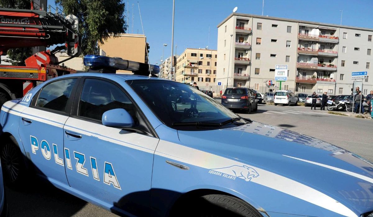 Cariche contro studenti a Pisa, parla il capo della polizia: "Su ordine pubblico non ci sono scelte politiche"