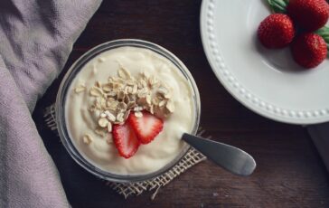 image 5973601f 791e 4331 b5e9 f0850de1a6c7 364x230