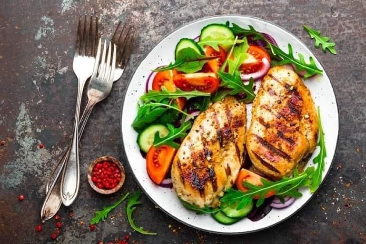 Dieta low carb: come funziona questo regime dimagrante