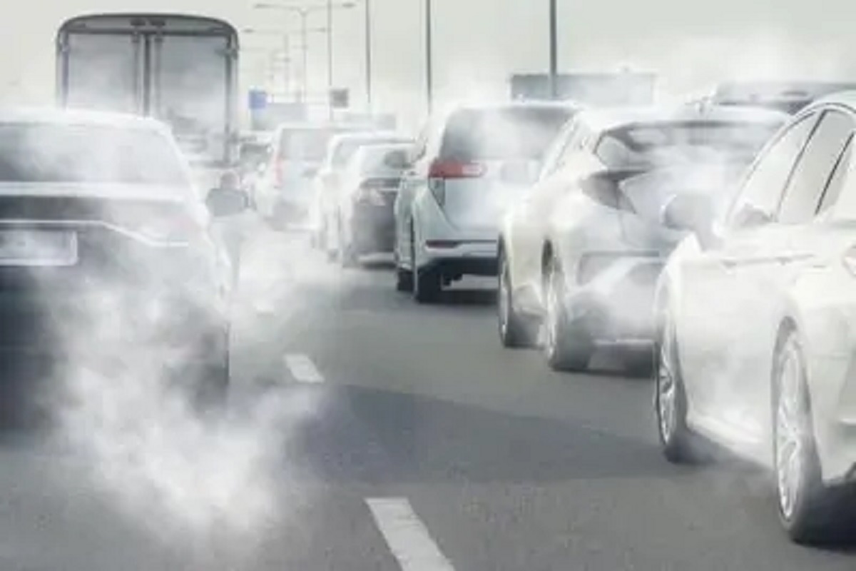 Milano, smog: il comune vuole le "domeniche a piedi"