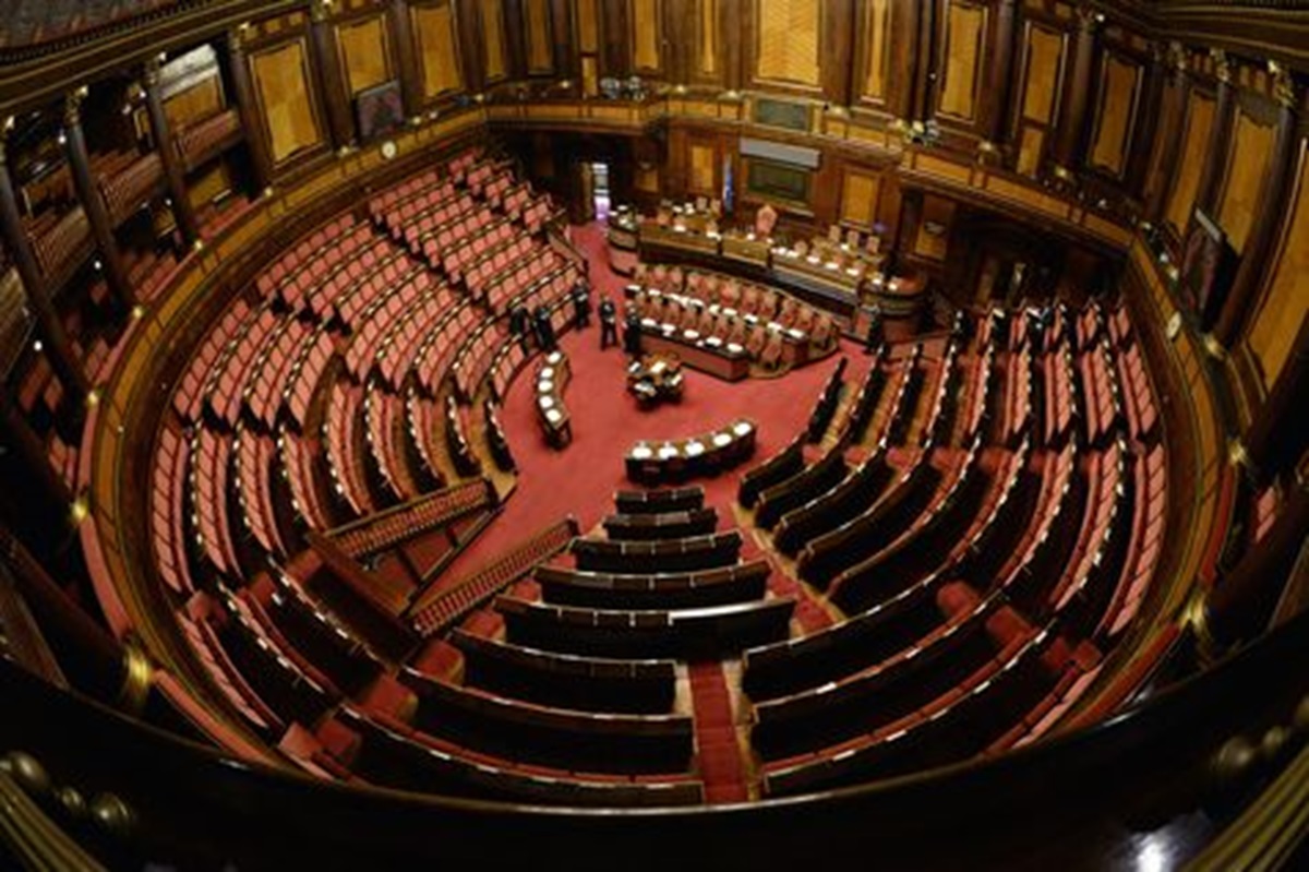 Addio a Ugo Intini, storico esponente del Partito Socialista Italiano
