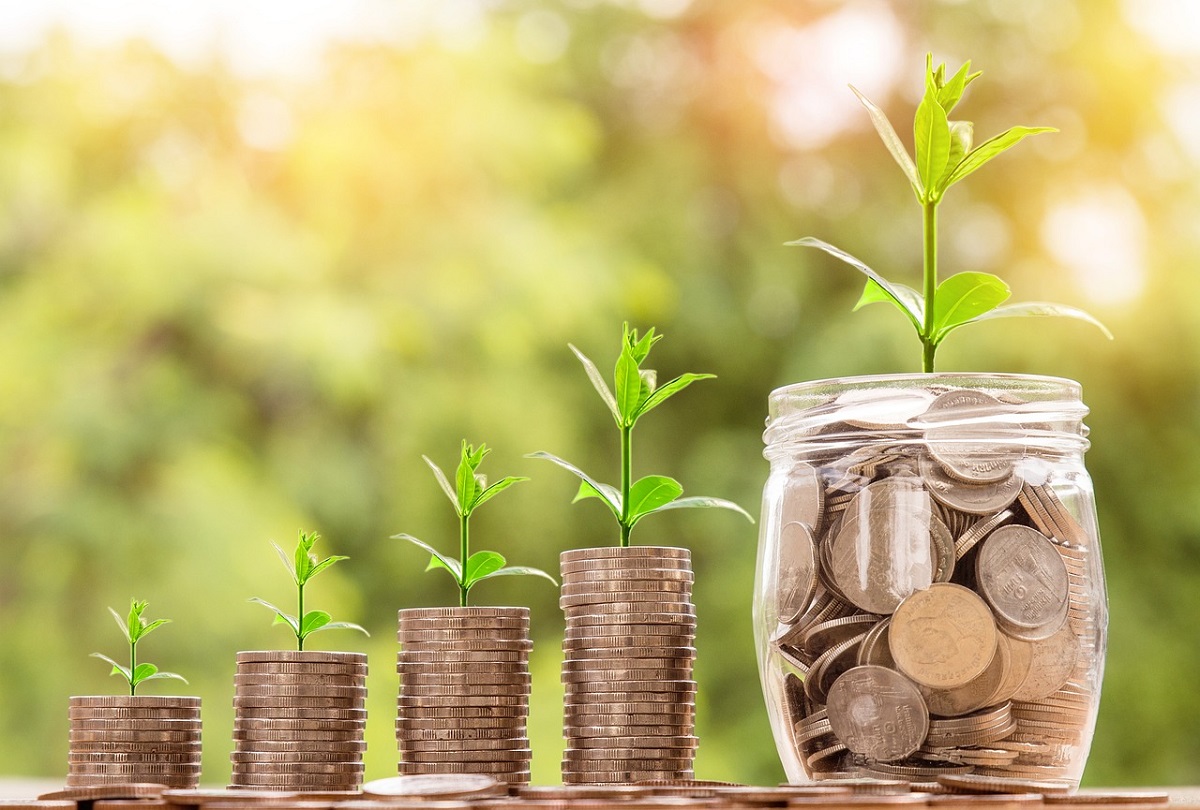 Bonus mamme e assegno unico: il totale può andare oltre i 1000 euro