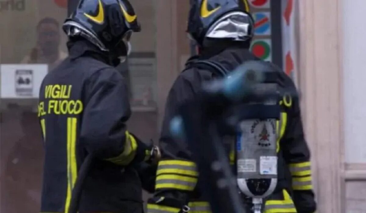 Nuova frana nella notte a Folgaria, chiuso il collegamento con il Veneto