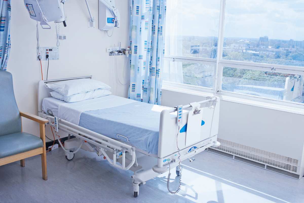 Elis è uscito dal coma: il comunicato della famiglia