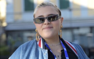sanremo 2024