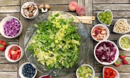 image 9847d740 2fb6 4916 a74a 9a6167b169fa 265x160